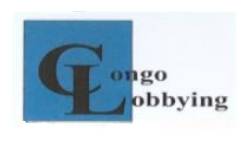 congo-lobbying-logo