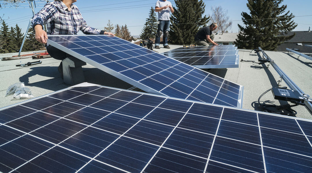 productions-energie-tesay-energy