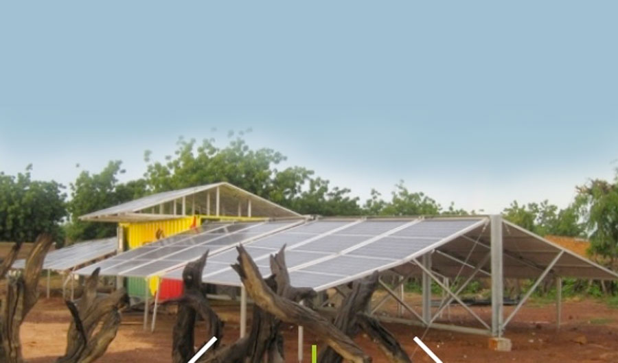 TESAY-ENERGY-Containers-photovoltaiques