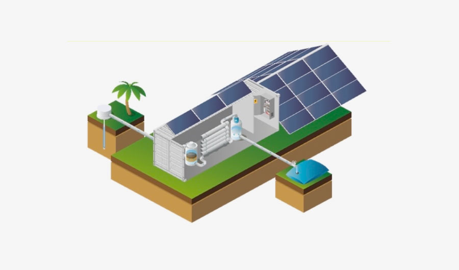 TESAY-ENERGY-Filtrage-d-eau