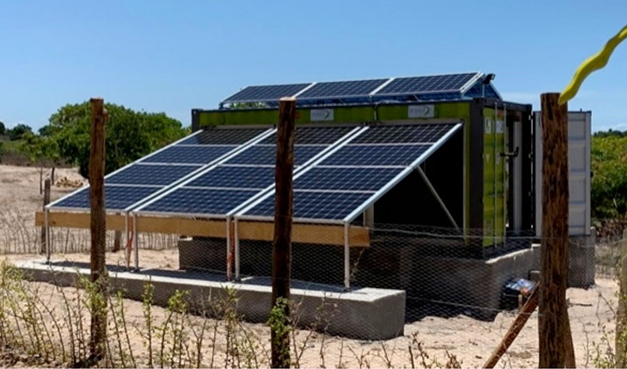 TESAY-ENERGY-Generateurs-mobiles
