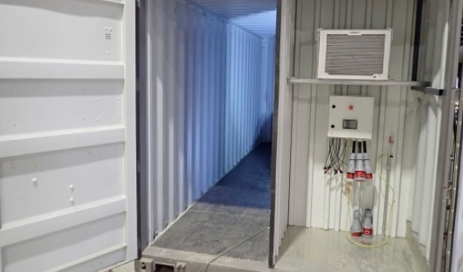 TESAY-ENERGY-Installation-de-containers
