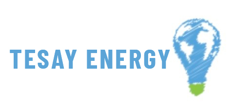 logo-tesay-energycom
